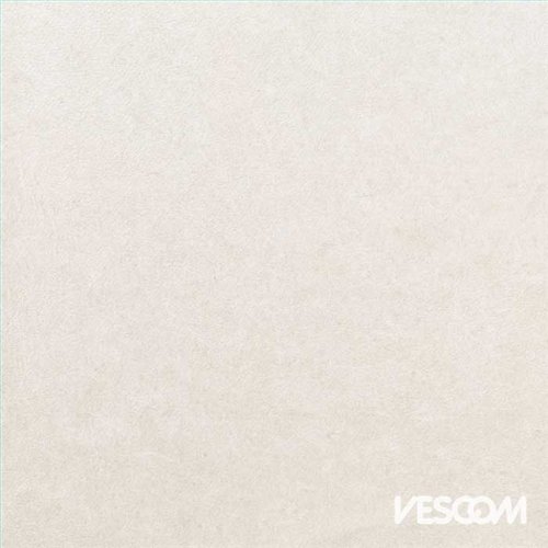 Revestimiento pared Vescom  Ref. 1026.15-PLESO