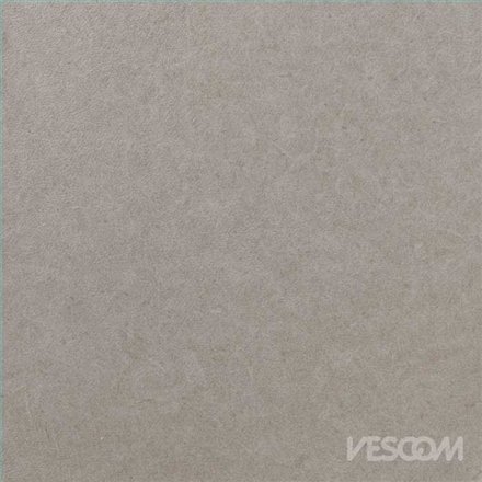 Revestimiento pared Vescom  Ref. 1026.16-PLESO
