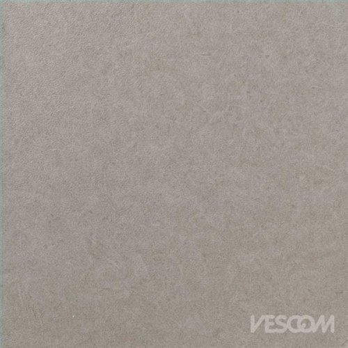Revestimiento pared Vescom  Ref. 1026.16-PLESO