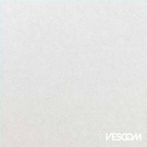Revestimiento pared Vescom  Ref. 1026.18-PLESO