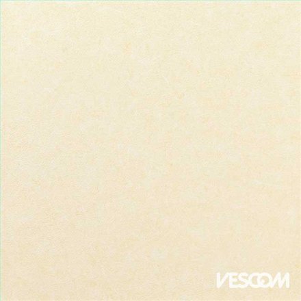 Revestimiento pared Vescom  Ref. 1026.19-PLESO