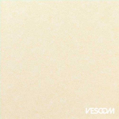 Revestimiento pared Vescom  Ref. 1026.19-PLESO