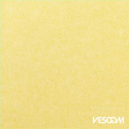 Revestimiento pared Vescom  Ref. 1026.20-PLESO
