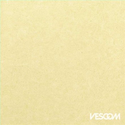 Revestimiento pared Vescom  Ref. 1026.21-PLESO