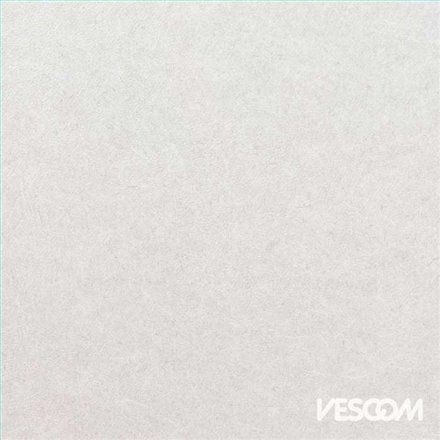 Revestimiento pared Vescom  Ref. 1026.22-PLESO