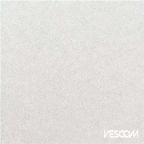 Revestimiento pared Vescom  Ref. 1026.22-PLESO