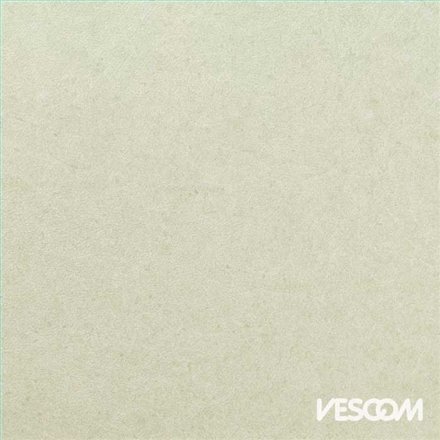 Revestimiento pared Vescom  Ref. 1026.23-PLESO