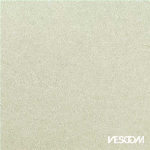 Revestimiento pared Vescom  Ref. 1026.23-PLESO