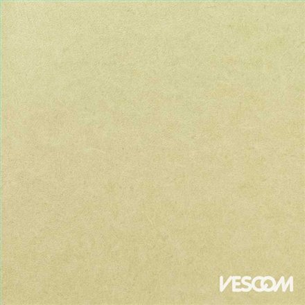 Revestimiento pared Vescom  Ref. 1026.24-PLESO