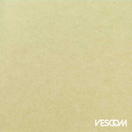 Revestimiento pared Vescom  Ref. 1026.24-PLESO