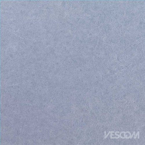 Revestimiento pared Vescom  Ref. 1026.26-PLESO