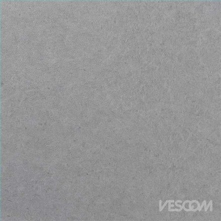 Revestimiento pared Vescom  Ref. 1026.27-PLESO