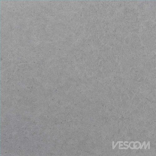 Revestimiento pared Vescom  Ref. 1026.27-PLESO