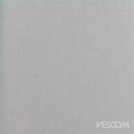Revestimiento pared Vescom  Ref. 1058.14-RAINY (STOCK)