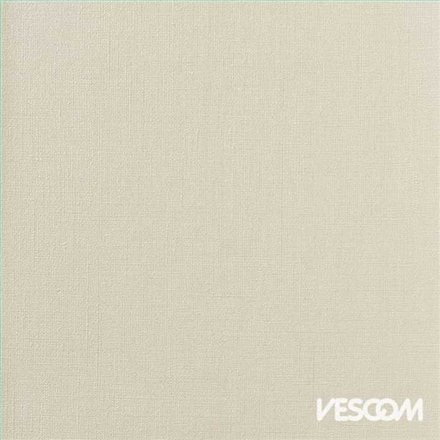 Revestimiento pared Vescom  Ref. 1058.28-RAINY (STOCK)