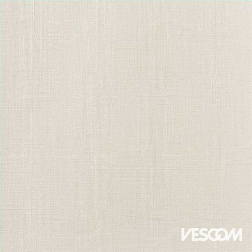 Revestimiento pared Vescom  Ref. 1058.01-RAINY