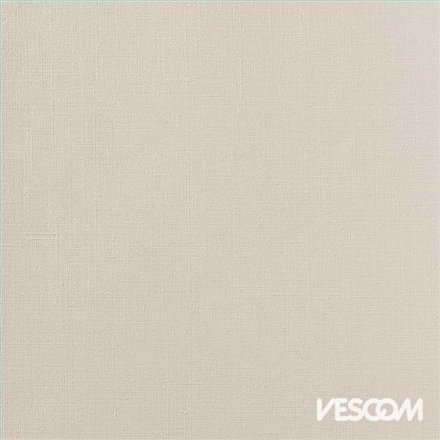 Revestimiento pared Vescom  Ref. 1058.02-RAINY