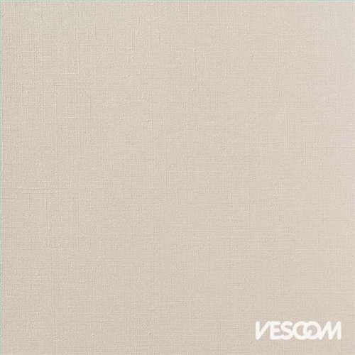Revestimiento pared Vescom  Ref. 1058.02-RAINY
