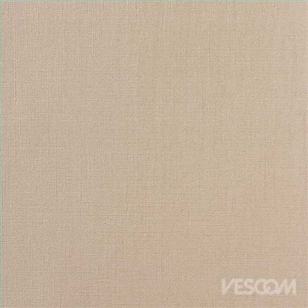 Revestimiento pared Vescom  Ref. 1058.03-RAINY