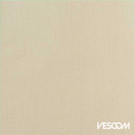 Revestimiento pared Vescom  Ref. 1058.04-RAINY
