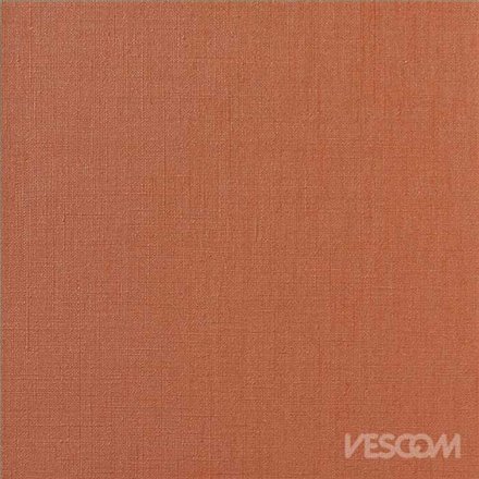 Revestimiento pared Vescom  Ref. 1058.06-RAINY