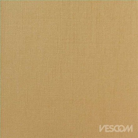 Revestimiento pared Vescom  Ref. 1058.07-RAINY