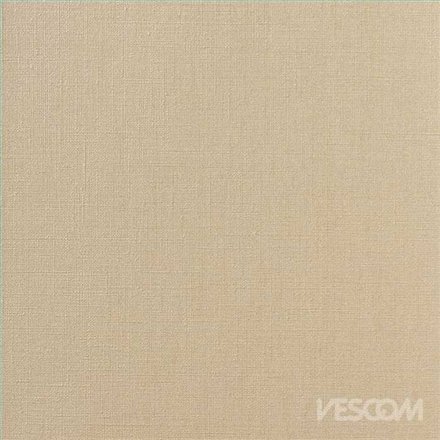 Revestimiento pared Vescom  Ref. 1058.08-RAINY