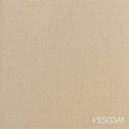 Revestimiento pared Vescom  Ref. 1058.08-RAINY