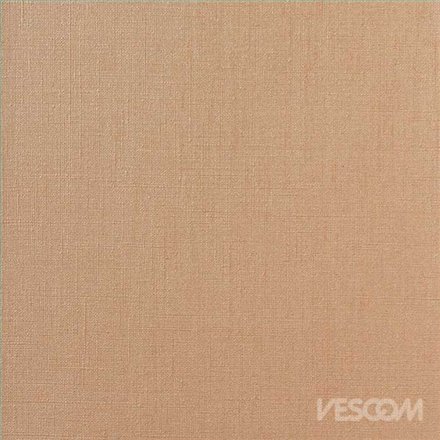 Revestimiento pared Vescom  Ref. 1058.09-RAINY