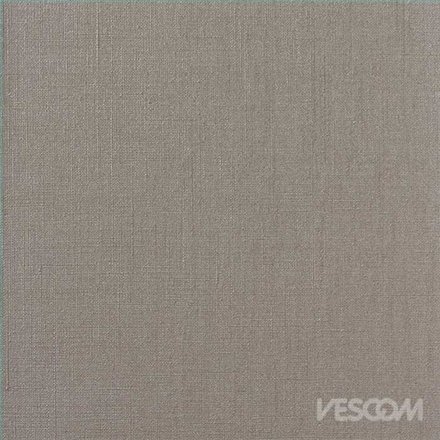 Revestimiento pared Vescom  Ref. 1058.10-RAINY