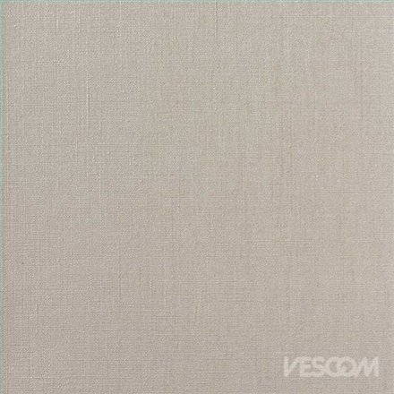 Revestimiento pared Vescom  Ref. 1058.11-RAINY
