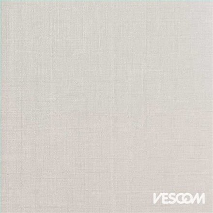 Revestimiento pared Vescom  Ref. 1058.12-RAINY