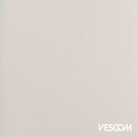 Revestimiento pared Vescom  Ref. 1058.13-RAINY