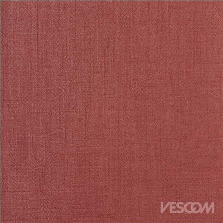 Revestimiento pared Vescom  Ref. 1058.15-RAINY