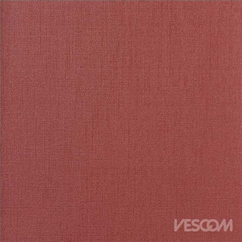 Revestimiento pared Vescom  Ref. 1058.15-RAINY