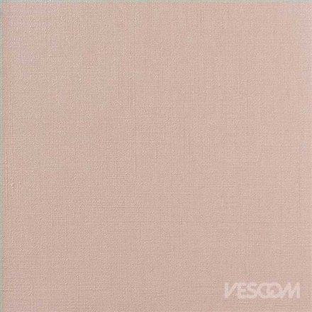 Revestimiento pared Vescom  Ref. 1058.16-RAINY
