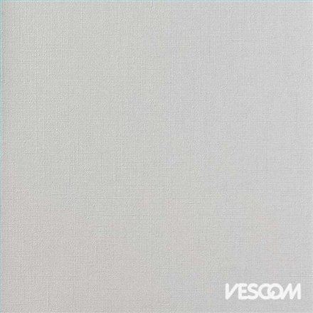 Revestimiento pared Vescom  Ref. 1058.17-RAINY