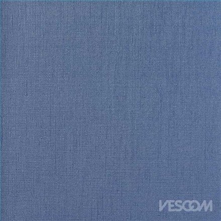 Revestimiento pared Vescom  Ref. 1058.20-RAINY