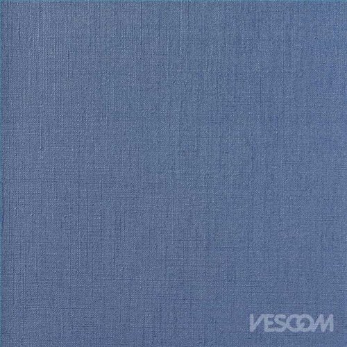 Revestimiento pared Vescom  Ref. 1058.20-RAINY