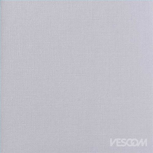 Revestimiento pared Vescom  Ref. 1058.21-RAINY