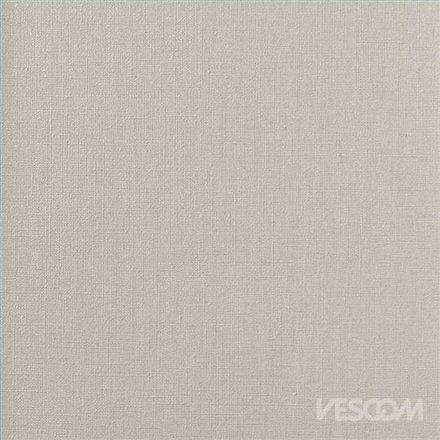 Revestimiento pared Vescom  Ref. 1058.22-RAINY