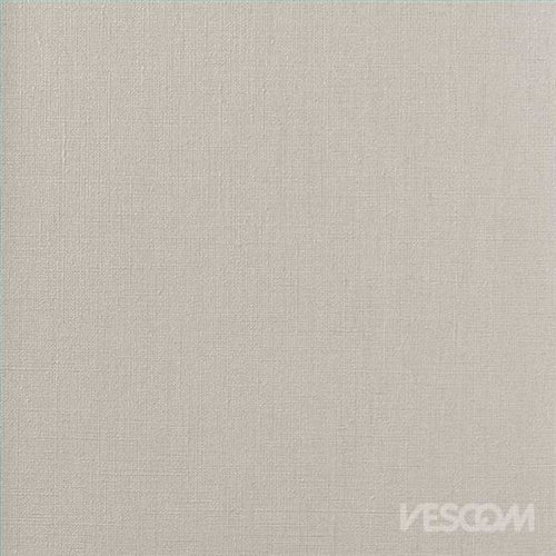 Revestimiento pared Vescom  Ref. 1058.22-RAINY
