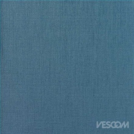 Revestimiento pared Vescom  Ref. 1058.24-RAINY