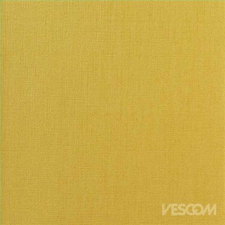 Revestimiento pared Vescom  Ref. 1058.26-RAINY