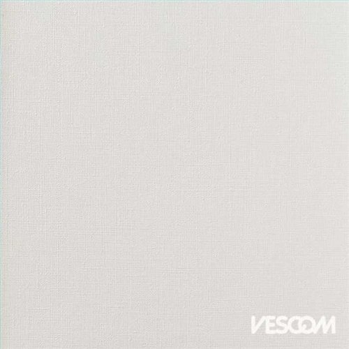 Revestimiento pared Vescom  Ref. 1058.27-RAINY