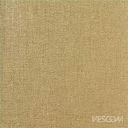 Revestimiento pared Vescom  Ref. 1058.29-RAINY