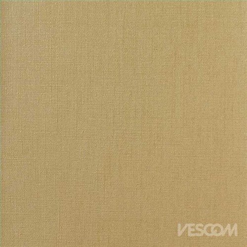Revestimiento pared Vescom  Ref. 1058.29-RAINY