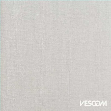Revestimiento pared Vescom  Ref. 1058.30-RAINY