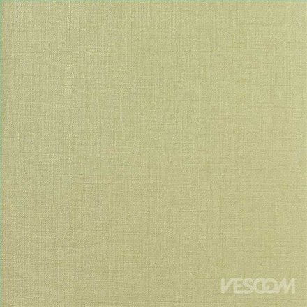 Revestimiento pared Vescom  Ref. 1058.31-RAINY