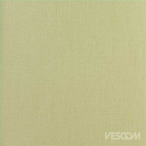 Revestimiento pared Vescom  Ref. 1058.31-RAINY